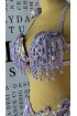 Professional bellydance costume Classic 471A_1